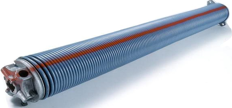 sears garage door spring replacement Ferry Pass